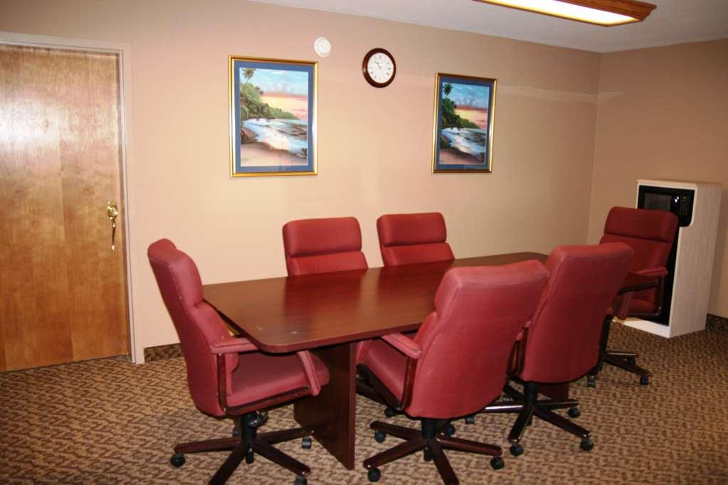 Comfort Inn - Killeen Near Fort Cavazos Facilities photo