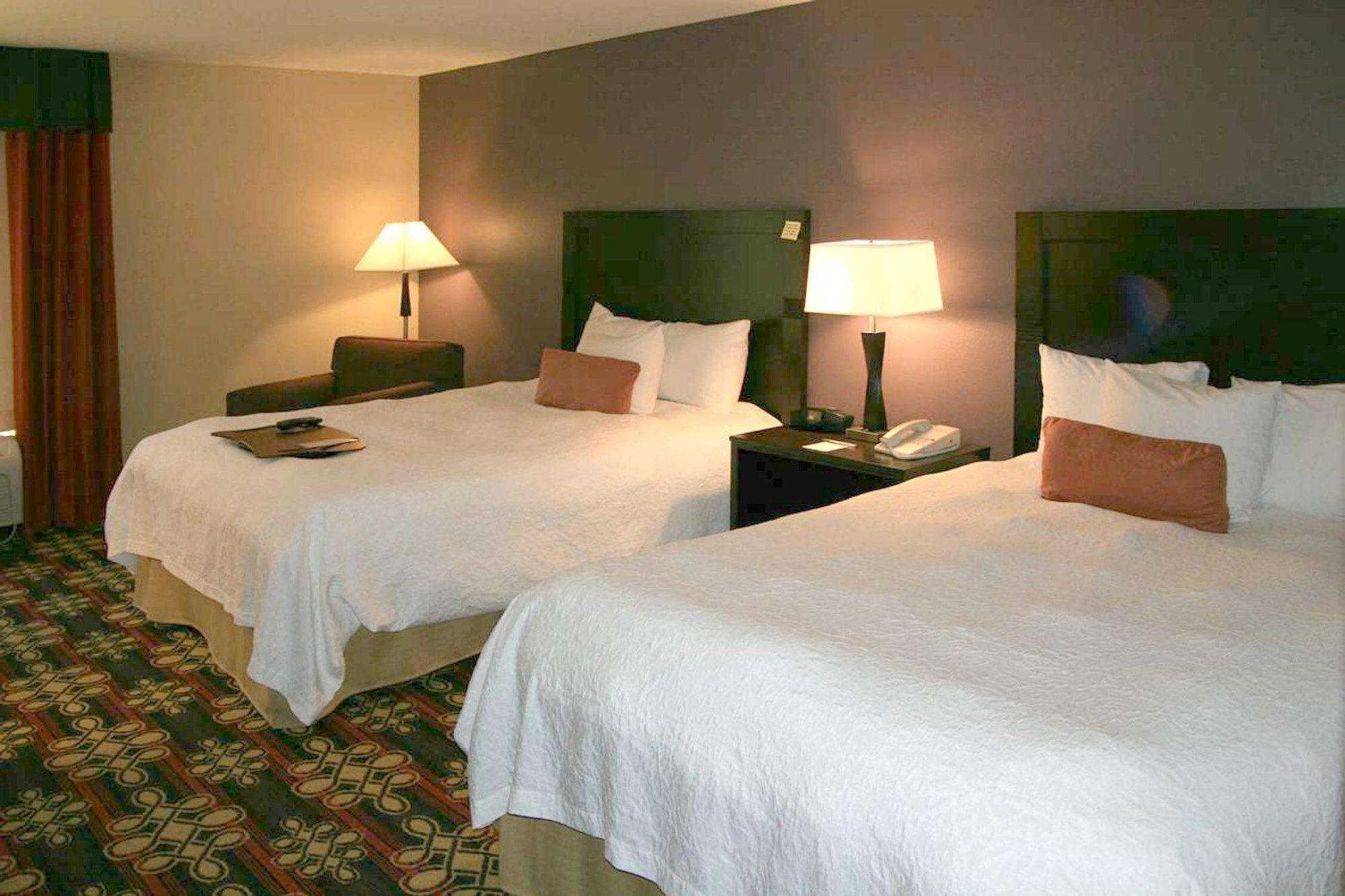 Comfort Inn - Killeen Near Fort Cavazos Exterior photo