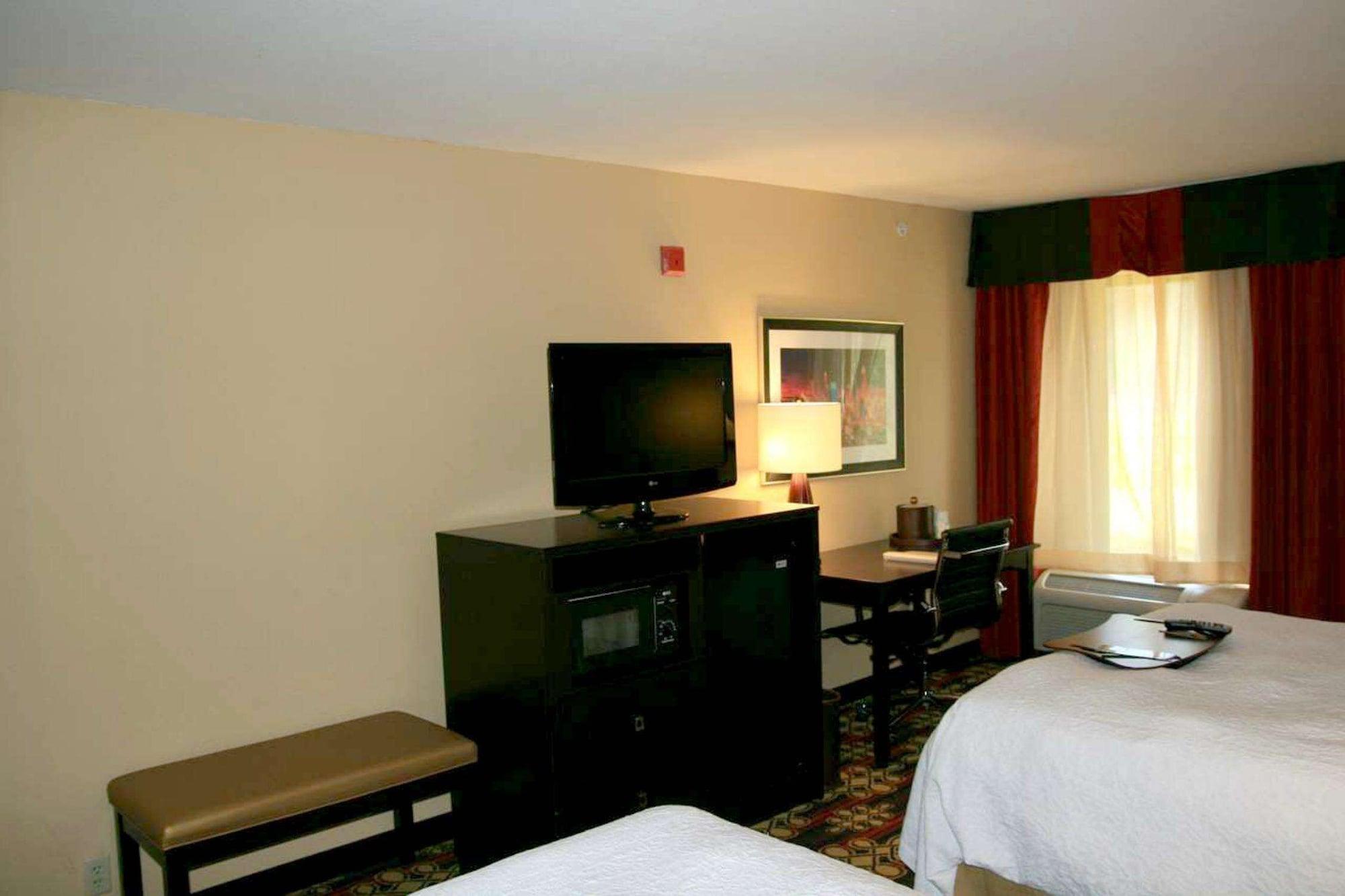 Comfort Inn - Killeen Near Fort Cavazos Exterior photo